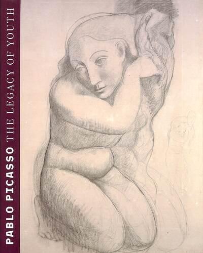 Pablo Picasso - The Legacy of Youth
