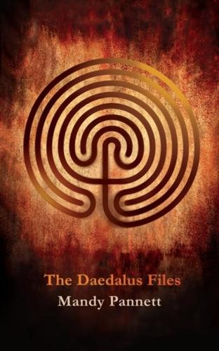 The Daedalus Files
