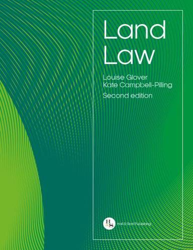 Land Law