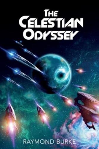 The Celestian Odyssey