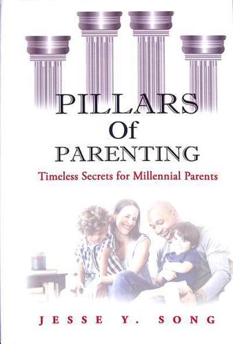 Pillars of Parenting