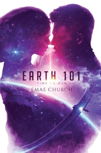Earth 101 - Time to Run