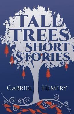 Tall Tree Short Stories 2020