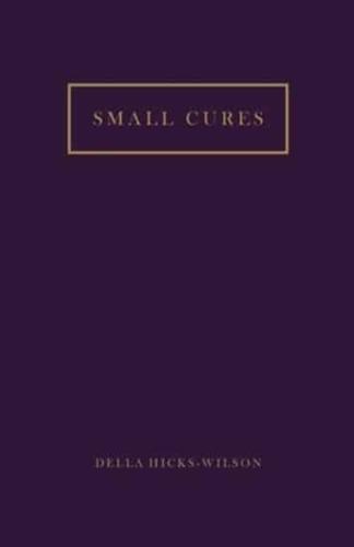 Small Cures