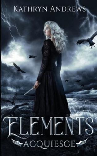 ELEMEN ELEMENTS