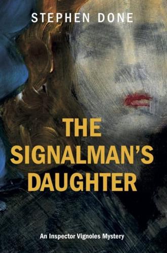 The Signalman's Daughter