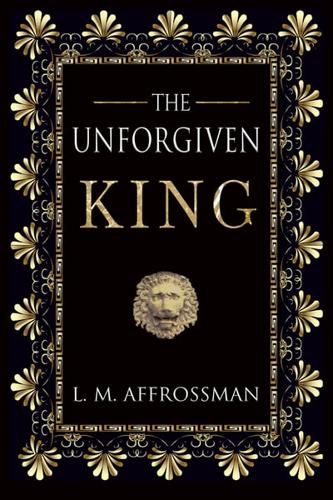 The Unforgiven King