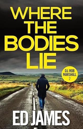 Where the Bodies Lie