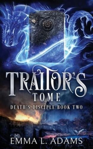 Traitor's Tome