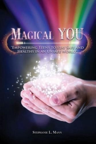 Magical YOU