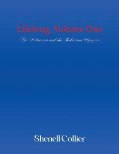 Lifelong, Volume One