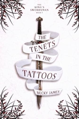 The Tenets in the Tattoos