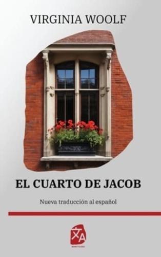 El Cuarto De Jacob