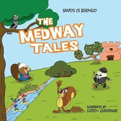 The Medway Tales