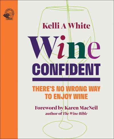 Wine Confident