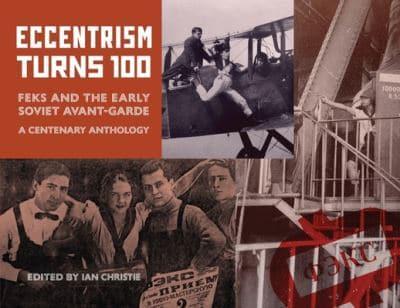 Eccentrism Turns 100