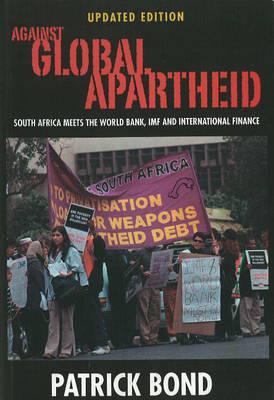 Against Global Apartheid