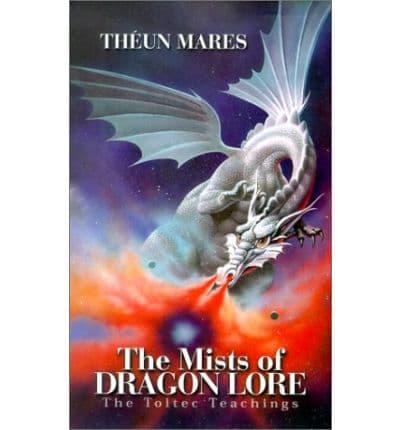 Mists of Dragon Lore