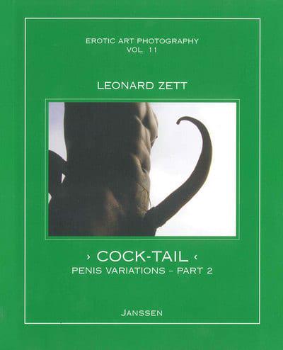 Cock-Tail Part Two