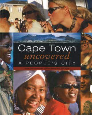 Cape Town Uncovered