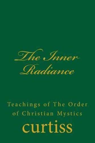 The Inner Radiance