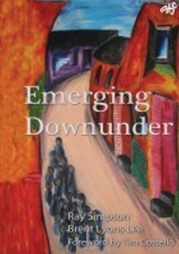 Emerging Downunder