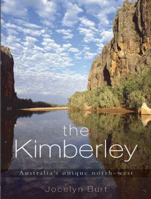 Kimberley