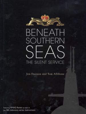 Beneath Southern Seas