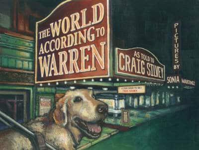 The World According to Warren