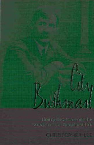 City Bushman