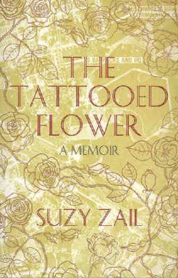 The Tattooed Flower