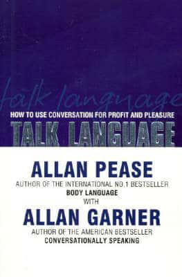 Talk Language