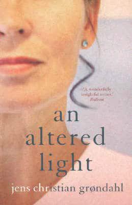 An Altered Light