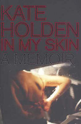 In My Skin