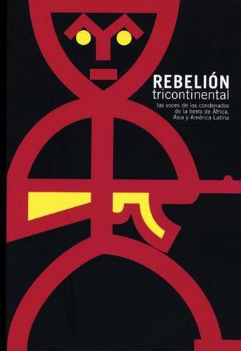 Rebelion Tricontinental