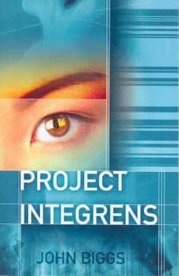 Project Integrens