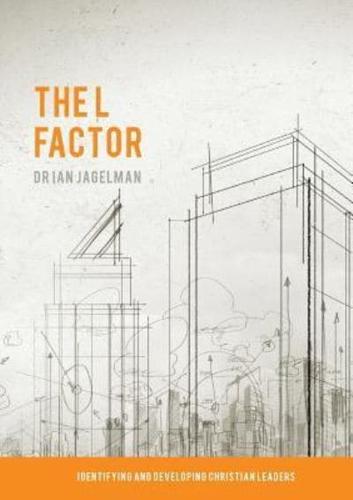 The 'L' Factor