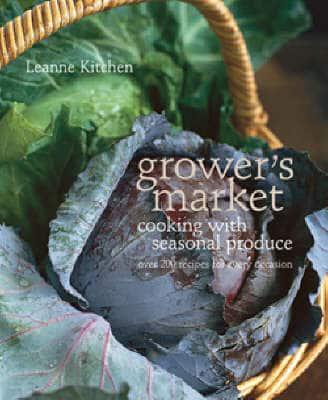 Grower's Market