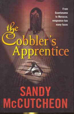 The Cobbler's Apprentice