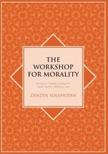 The Workshop for Morality