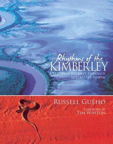 Rhythms of the Kimberley