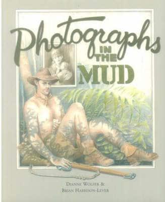 Photographs in the Mud