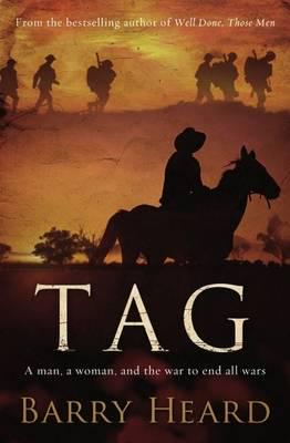 Tag