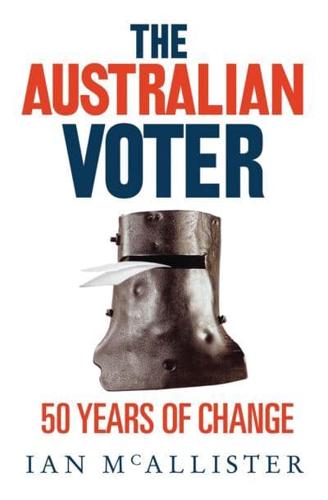 The Australian Voter