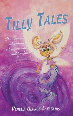 Tilly Tales