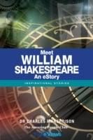 Meet William Shakespeare- An eStory