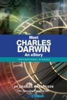 Meet Charles Darwin - An eStory