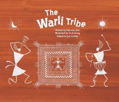 The Warli Tribe