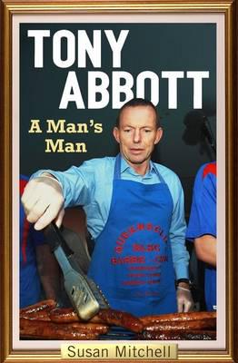 Tony Abbott