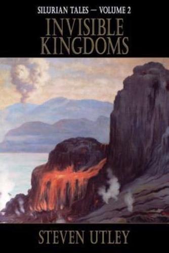 Invisible Kingdoms